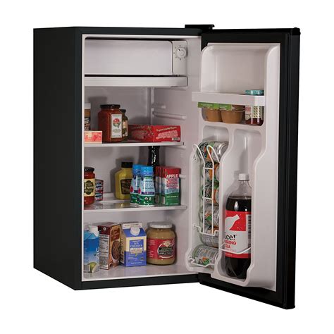 black and decker mini fridge|black and decker small freezer.